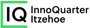 Innoquarter Itzehoe