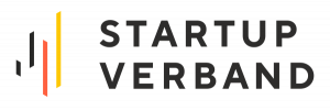 Startup Verband