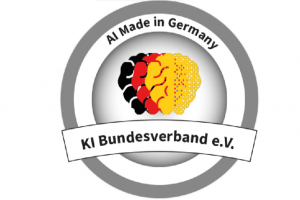 KI Bundesverband