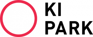 KI Park